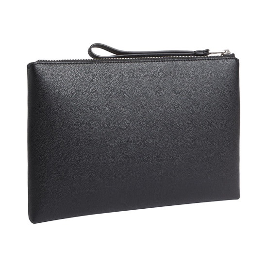 Calvin Klein Τσαντάκι χειρός Pouch Bag